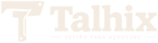 Talhix